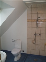 Billede 14. Lejlighed, Kongensgade, Fredericia 