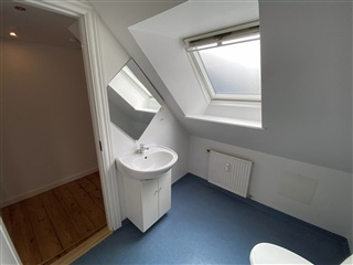 Photo 9. Apartment, Kongensgade, Fredericia 