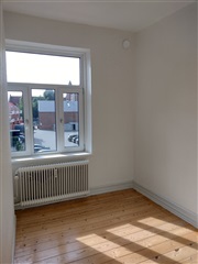 Photo 7. Apartment, Østre Stationsvej, Odense C 