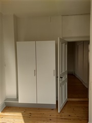 Photo 8. Apartment, Østre Stationsvej, Odense C 