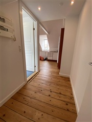 Photo 5. Apartment, Kongensgade, Fredericia 