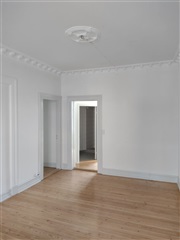 Photo 2. Apartment, Østre Stationsvej, Odense C 