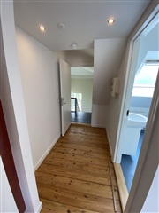 Photo 12. Apartment, Kongensgade, Fredericia 