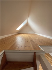 Billede 12. Lejlighed, Kongensgade, Fredericia 