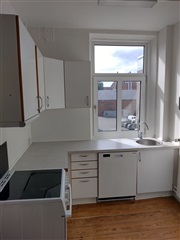 Photo 5. Apartment, Østre Stationsvej, Odense C 