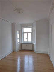 Photo 1. Apartment, Østre Stationsvej, Odense C 
