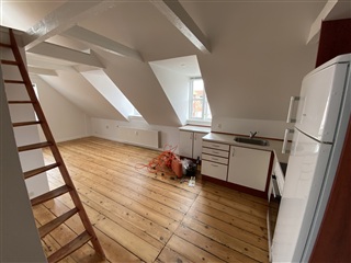 Billede 11. Lejlighed, Kongensgade, Fredericia 