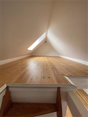 Photo 8. Apartment, Kongensgade, Fredericia 