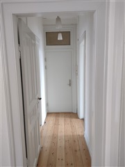 Photo 9. Apartment, Østre Stationsvej, Odense C 