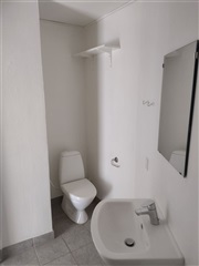 Photo 4. Apartment, Østre Stationsvej, Odense C 