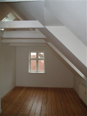 Photo 7. Apartment, Kongensgade, Fredericia 