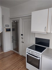 Photo 6. Apartment, Østre Stationsvej, Odense C 