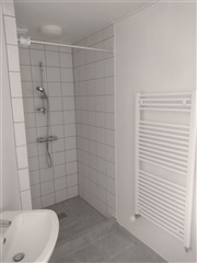 Photo 3. Apartment, Østre Stationsvej, Odense C 