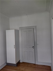 Photo 11. Apartment, Østre Stationsvej, Odense C 