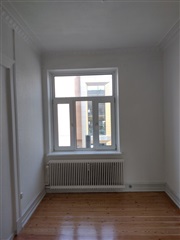 Photo 10. Apartment, Østre Stationsvej, Odense C 