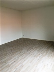 Billede 7. Lejlighed, Reberbanen, Viborg 