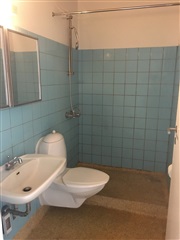 Billede 10. Lejlighed, Reberbanen, Viborg 