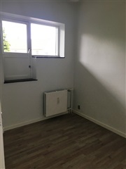 Billede 8. Lejlighed, Reberbanen, Viborg 