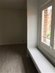 Billede 5. Lejlighed, Reberbanen, Viborg 