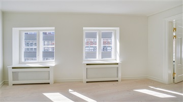 Photo 6. Apartment, Pilestræde, København K 