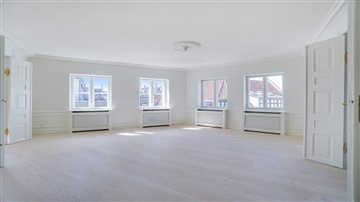 Photo 1. Apartment, Pilestræde, København K 