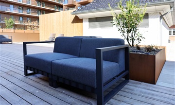 Photo 6. Apartment, Vallensbæk Stationstorv, Vallensbæk Strand 
