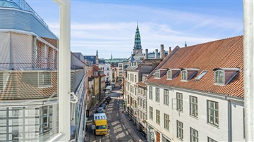 Photo 16. Apartment, Pilestræde, København K 