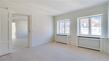 Photo 9. Apartment, Pilestræde, København K 