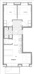 Photo 5. Apartment, Duftrankevej, Odense V 