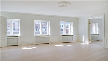 Photo 4. Apartment, Pilestræde, København K 