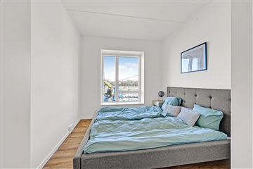 Photo 8. Apartment, Duftrankevej, Odense V 