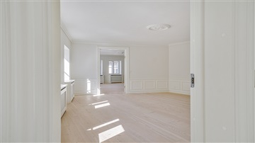 Photo 5. Apartment, Pilestræde, København K 