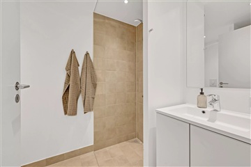 Photo 9. Apartment, Duftrankevej, Odense V 