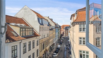 Photo 17. Apartment, Pilestræde, København K 