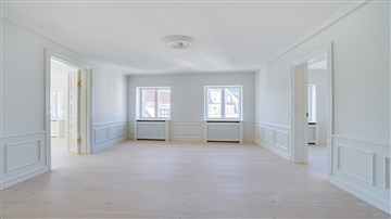 Photo 8. Apartment, Pilestræde, København K 
