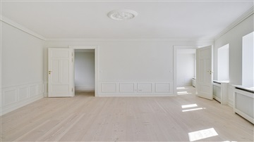 Photo 3. Apartment, Pilestræde, København K 
