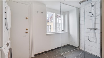 Photo 13. Apartment, Pilestræde, København K 