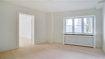 Photo 7. Apartment, Pilestræde, København K 