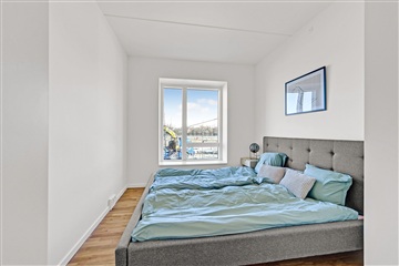 Photo 8. Apartment, Duftrankevej, Odense V 