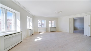 Photo 2. Apartment, Pilestræde, København K 