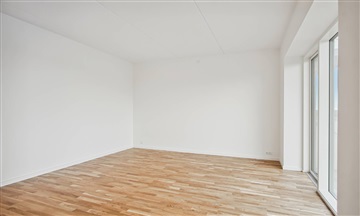 Photo 3. Apartment, Vallensbæk Stationstorv, Vallensbæk Strand 