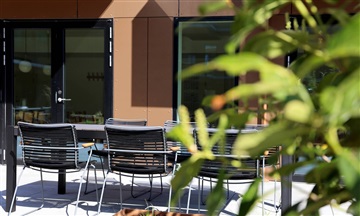 Photo 10. Apartment, Vallensbæk Stationstorv, Vallensbæk Strand 