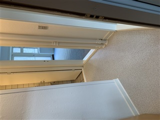 Photo 4. Apartment, Allegade, Horsens 