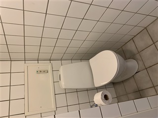 Photo 11. Apartment, Allegade, Horsens 