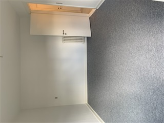 Photo 14. Apartment, Allegade, Horsens 