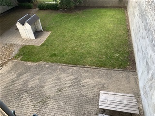 Photo 20. Apartment, Allegade, Horsens 