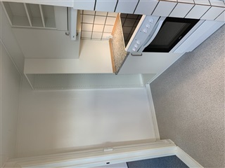 Photo 17. Apartment, Allegade, Horsens 