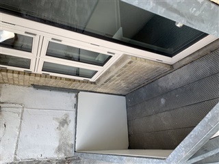 Photo 19. Apartment, Allegade, Horsens 