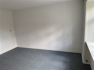 Photo 8. Apartment, Allegade, Horsens 