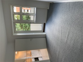 Photo 13. Apartment, Allegade, Horsens 